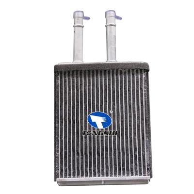 適用于馬自達XEDOS?6?(CA)(92-99)/MX-6?(GE)?(91-97)/626?IV?(GE)(91-97)/626?IV?Hatchback?(91-97)暖風