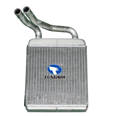 適用于三菱得利卡L300 暖風(fēng) OEM :MB360948