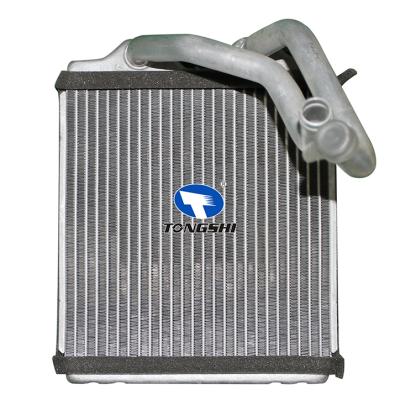 適用于三菱Mirage DE Coupe 2-Door 98-02  凌帥暖風(fēng) OEM : MR-270016