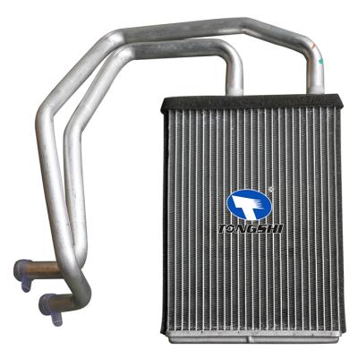 適用于三菱扶桑Canter-859暖風(fēng) OEM : MK-513024
