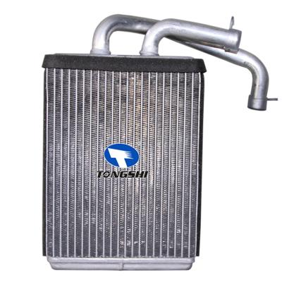 適用于三菱Mitsubishi Mighty Max 1 Ton L4 2.4L 1990-1996 暖風(fēng)