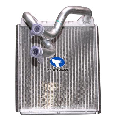 適用于Chrysler Sebring JX L4 2.4L 96-97/三菱伊柯麗斯Base L4 2.0L97-99/道奇鋒哲Base L4 2.0L 95-97暖風(fēng) OEM : MR218776