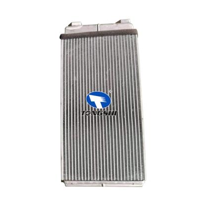 適用于三菱Prestige Bus/Novabus 09+ 暖風(fēng) OEM : MC-258788