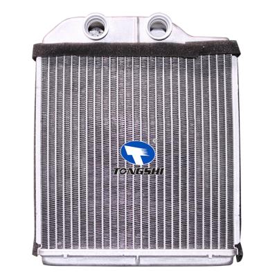 適用于豐田CORONA/CARINA/CALDINA 92-96/PICNIC (M10) (1996 - 2003)暖風(fēng) OEM:87107-20600/44030/20680