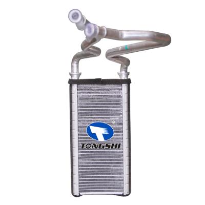 適用于豐田皇冠09 VZJ95(S20)09-14/銳志(GRX12)05-10暖風(fēng) OEM :87107-ON010