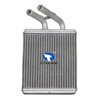 適用于CHAMPION TRUCK NPR66 NKR55 暖風(fēng)?