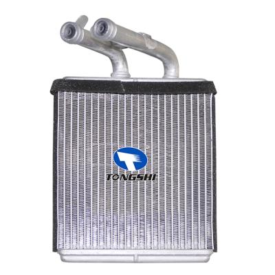 適用于五十鈴NPR暖風(fēng) OEM:389.990.475.100/4644708