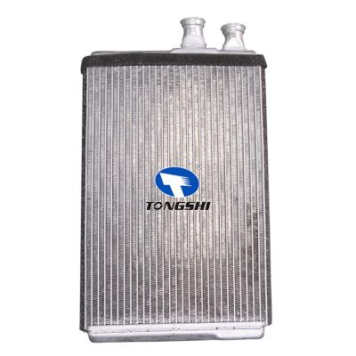 適用于2005 AND NEWER DODGE CARAVAN 15 Chrysler Pacifica Base V6 3.8L暖風(fēng) OEM : 68029728AA/5166114AB