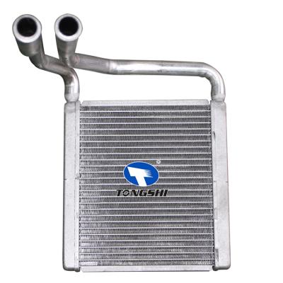 適用于起亞K2(兩廂/三廂)2011-2016/奕跑2018/煥弛2017暖風(fēng) OEM : 97138-4X000