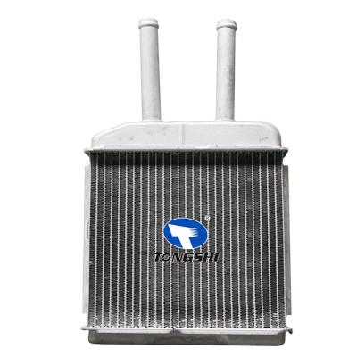 適用于雪佛蘭馬蒂茲(05- /)/大宇MATIZ (KLYA) (98- /)暖風(fēng) OEM : 96591590