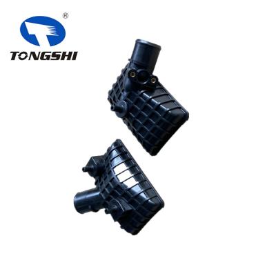 適用于福特翼虎SE?L4?1.6L?2013-2016塑膠水室