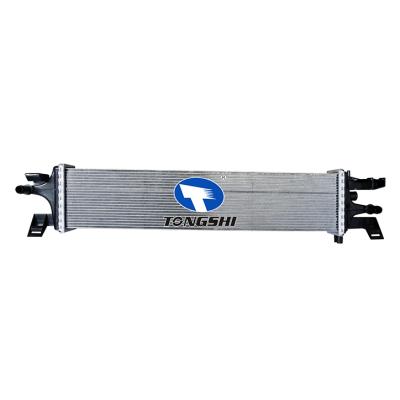 適用于福特翼虎/?？怂?1.5 2015- 中冷器 OEM : 1862383