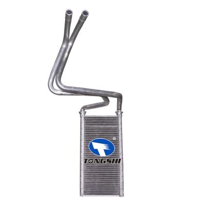 適用于2003-2009 豐田4Runner FJ Cruiser暖風(fēng) OEM : 87107-35100