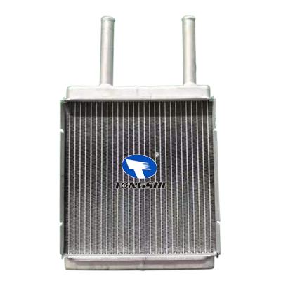適用于福特Taurus Mercury Sable V6 3.0L Lincoln Continental暖風(fēng) OEM : F50H-18476-AA/F80Z-18476-AA