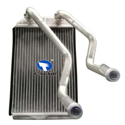 適用于道奇公羊皮卡 GRAND CHEROKEE 93-02/ 道奇:94-02 RAM 1500/95-01 RAM 2500 BASE L6 5.9L暖風(fēng) OEM :4720008