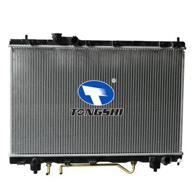 適用于豐田 IPSUM/PICNIC'96- AT散熱器 OEM:16400-7A260/16400-7A280