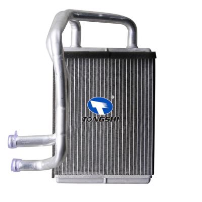 適用于三菱Fuso?Canter?Euro5?暖風(fēng) OEM:MK-582997