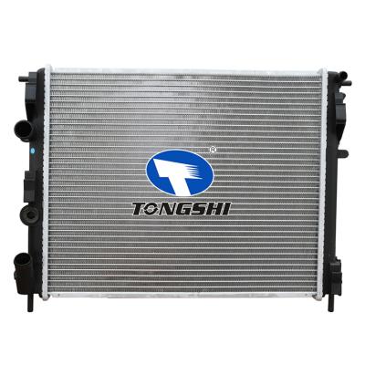 適用于 CLIO 1.9DTI 98-00 MT 散熱器