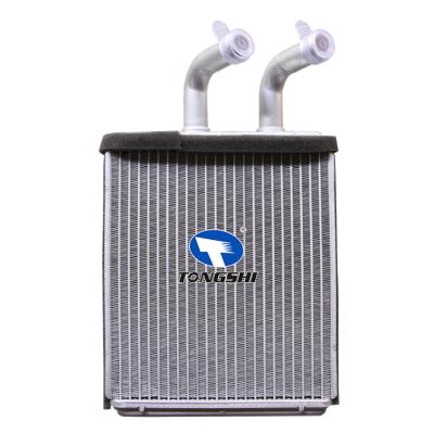 適用于起亞PREGIO Box (TB) (97- /) 起亞 RIO 00-04暖風(fēng)