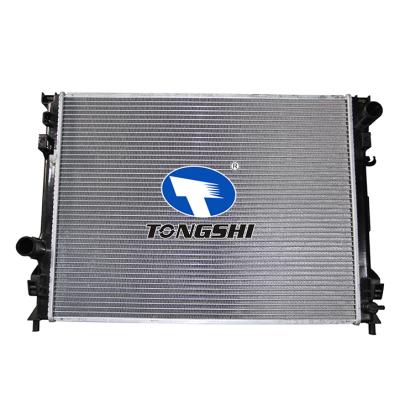 適用于?300 C V8 5.7L 05-08 MT?散熱器