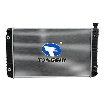 適用于GM?DODGE?C1500 BASE V6 4.3L 96-97 AT