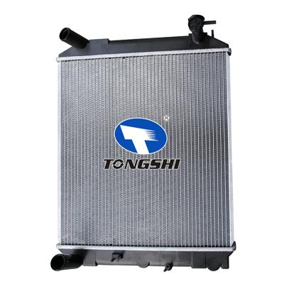 適用于ELE?NHP?85-?MT散熱器
