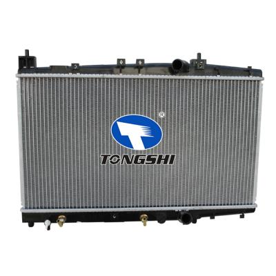 適用于SUCCEED ECHO NLP514 AT散熱器