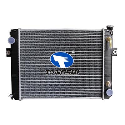 適用于TOYOTA?TOYOTA?FORKLIFT?豐田叉車(chē)