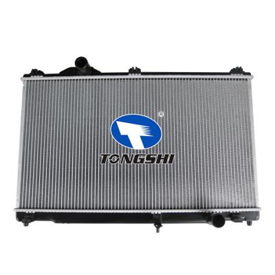適用于 CS450H BASE V6 3.5L 06-11 MT 散熱器