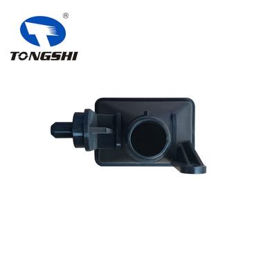 適用于ROMEO?MITO?1.3?JTDM?08-水室