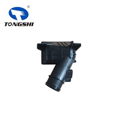 適用于福特銳界?SE?L4?2.0L?12-14水室