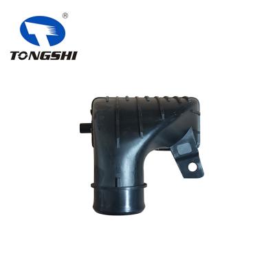 適用于傳祺GA8?2.0T?197馬力?15-16/??GS8?2.0T?201馬力?17-塑膠水室