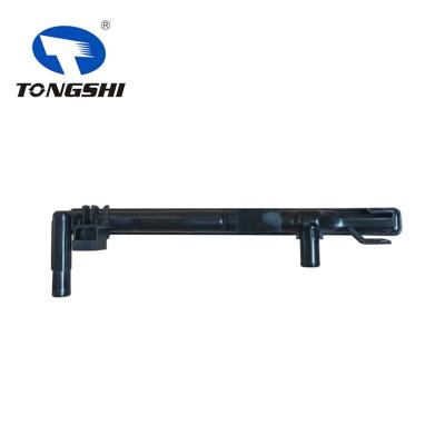適用于豐田CHR?1.2T?17-塑膠水室