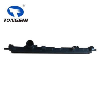適用于傳褀?GS3?1.3T?333馬力??(發(fā)動(dòng)機(jī):5AT)?2015?傳祺?GS4塑膠水室