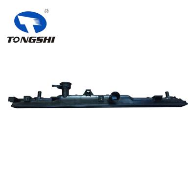 適用于MATRIX?(FC)?1.6?i?16V?01-塑膠水室