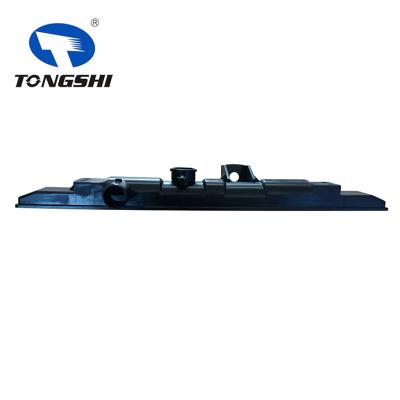 適用于H-100?MINI?BUS?2.6/2.4?AT塑膠水室
