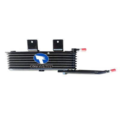 適用于Lexus?Rx350?13-15油散?OEM:32910-48150