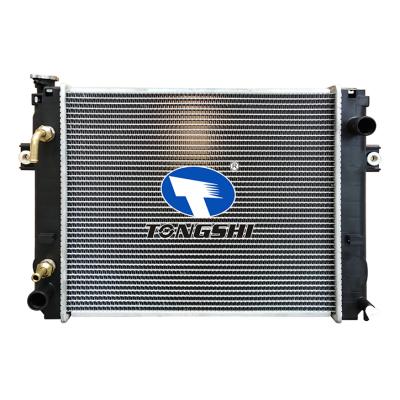 適用于TOYOTA?TOYOTA?FORKLIFT?豐田叉車(chē)