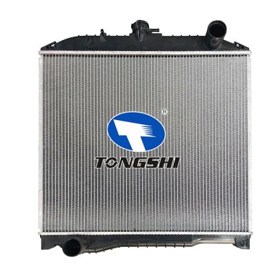 適用于 RANGER FD1JJDA J08C 99- MT 散熱器