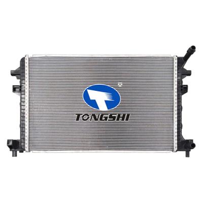 適用于VOLKSWAGEN?VOLKSWAGEN?TERAMONT(途昂)380?TSI?1.4T?OEM:5QD.121.251A/5QD121251A