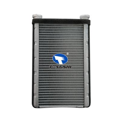 適用于GM?DODGE?Chevrolet?Malibu?16-17/君越(EG6)2017-/邁銳寶XL(EG5)2016-?OEM:23506093