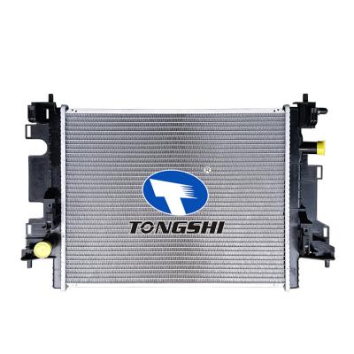 適用于RENAULT?SMART?FORFOUR(W453)?0.9?TURBO、1.0?I?12V/TWINGO?III?0.9?TCE、1.0?SCE?OEM:4535000103/214101206R