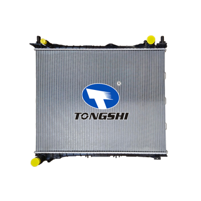 適用于ROVER?LAND?ROVER?IV(LG)?路虎攬勝?運(yùn)動(dòng)版?3.0?OEM:LR034553/CPLA8005AB