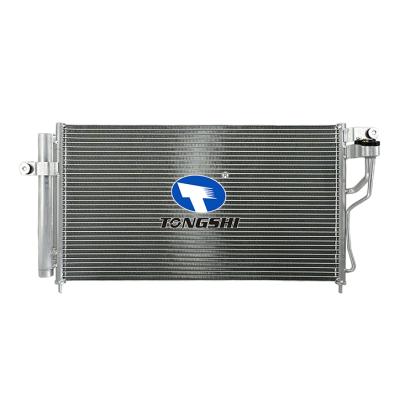 適用于 現(xiàn)代?ACCENT?雅紳特?GLS、GS?L4?1.6L?07-13/DODGE?ATTITUDE?1.4I?16V?06-?OEM:97606-1E000/976061E000