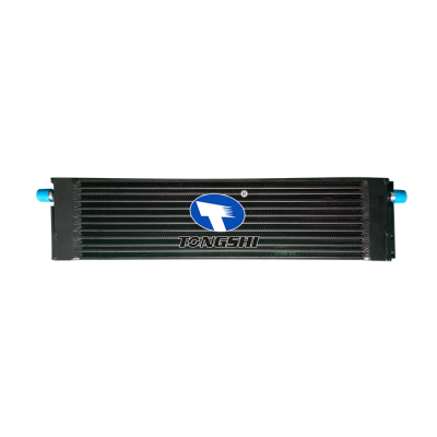 適用于 路虎攬勝p38 95-02 V8 油散