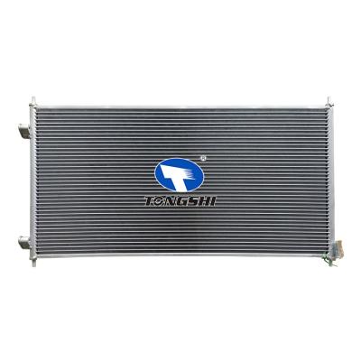 適用于 5900i Base L6 14.9L 12- 冷凝器
