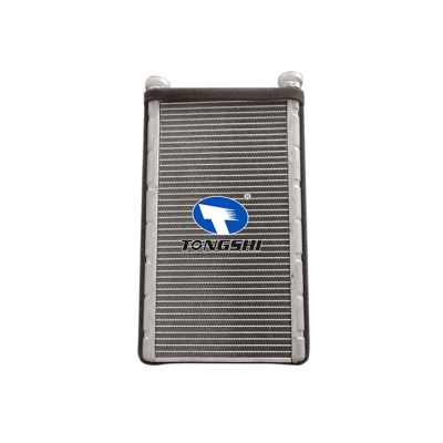 適用于SCANIA?SCANIA?G410，G450，G480?斯堪尼亞