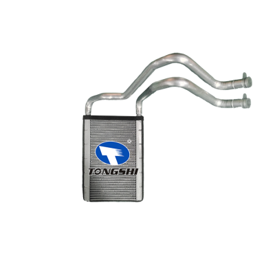 適用于???現(xiàn)代?HYUNDAI?勞恩斯-酷派(BK)2.0T?08-12???暖風(fēng)
