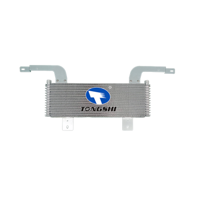 適用于 FORD福特 EXCURSION 5.4L V8 2000 油散