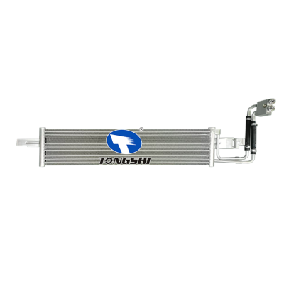 適用于 GM CRUZE 2016-2019 油散